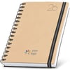 Agenda A5 New York beis