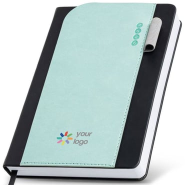 Agenda A5 Oslo