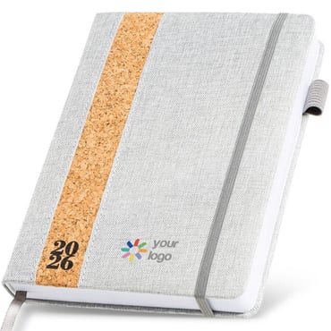 Agenda A5 Tokyo