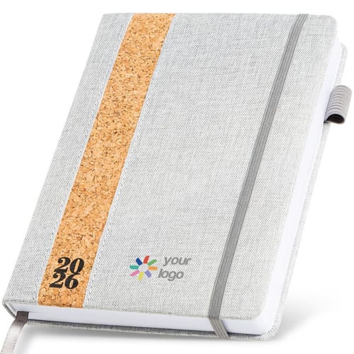 Agenda A5 Tokyo. regalos promocionales