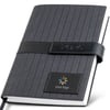 Agenda A5 Doha negro