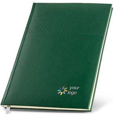 Agenda A5 Edessa