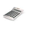 Calculadora Basics plata