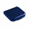 Set de costura Sastre azul