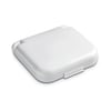 White Sastre Compact sewing kit