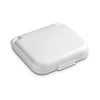 Set de costura Sastre blanco