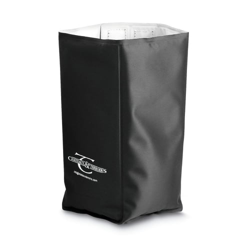 Cubitera para botellas Seim. regalos promocionales