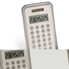 Gray Calculator Culca