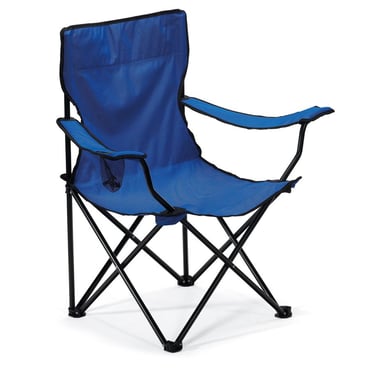 Chaise camping Easygo