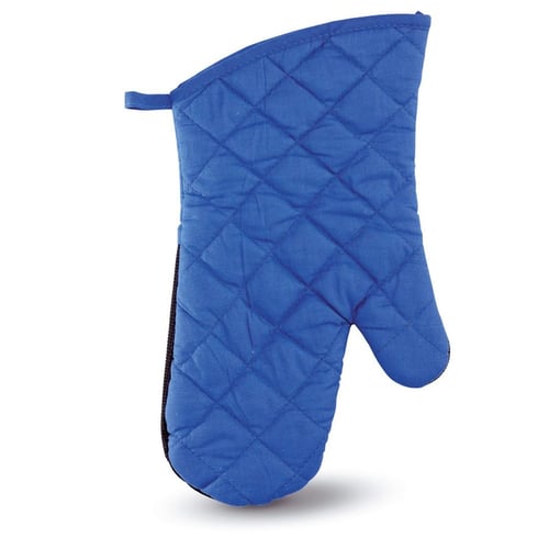 Manoplas de cocina. regalos promocionales