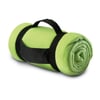 Green Blanket Dorene