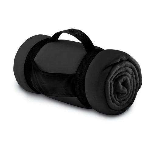 Blanket Dorene. regalos promocionales