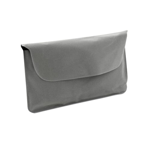 Set almohada, antifaz, tapones . regalos promocionales