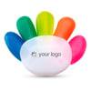Varios Textmarker Colorin