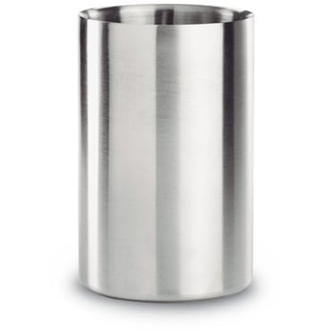 Coolio Stainless steel bottle cooler