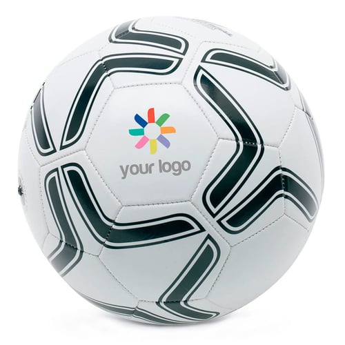 Ballon de football en PVC. Soccerini. regalos promocionales