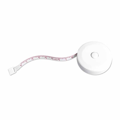 Rollbandmaß Jen. regalos promocionales