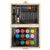 Braun Malset Beau