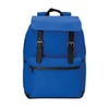 Sac à dos pour ordinateur 15' Padua bleu