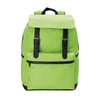 Sac à dos pour ordinateur 15' Padua vert