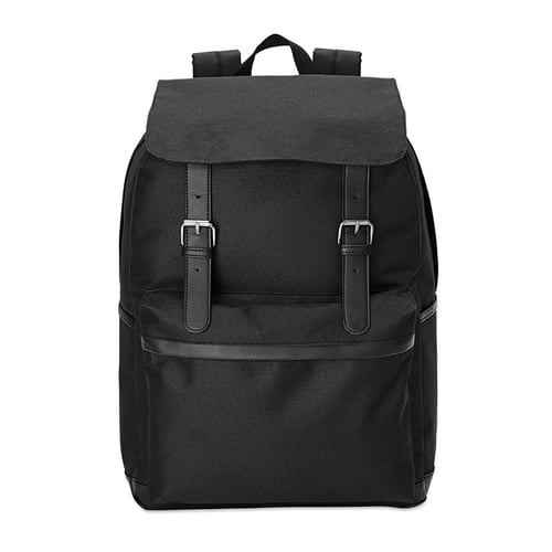 Sac à dos pour ordinateur 15' Padua. regalos promocionales