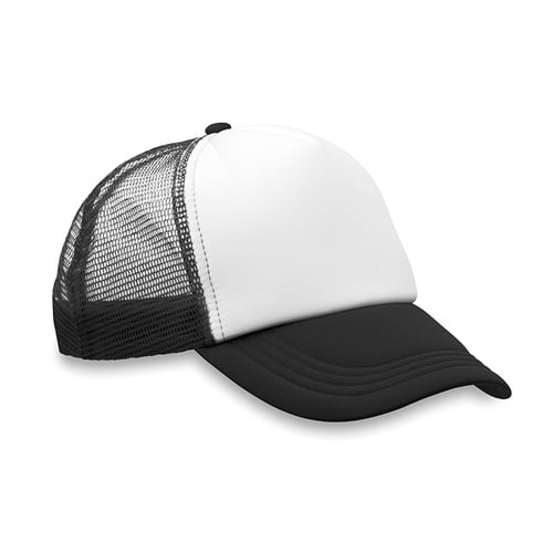 Cappello Tracky. regalos promocionales