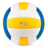 Ballon de volleyball Sunder varios