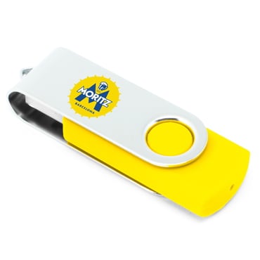 USB Stick Nairobi